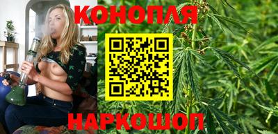 альфа пвп VHQ Заволжье